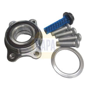 NAPA Wheel Bearing Kit PWB1508