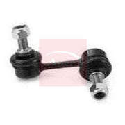 Apec Stabiliser Bar Link Coupling Rod Front Left AST4307