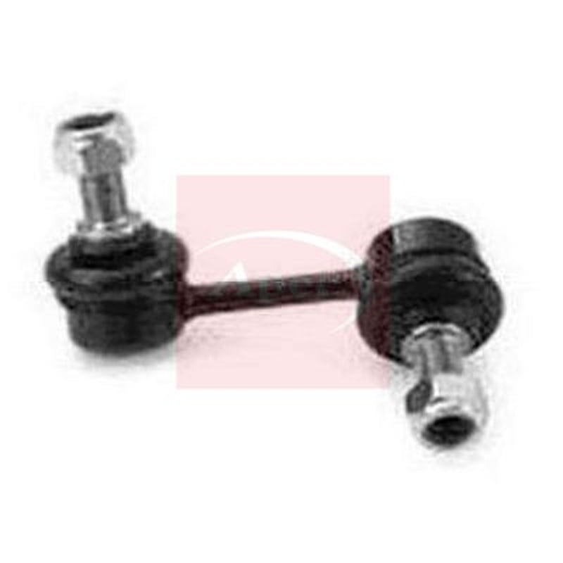Apec Stabiliser Bar Link Coupling Rod Front Left AST4307