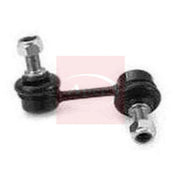 Apec Stabiliser Bar Link Coupling Rod Front Left AST4307