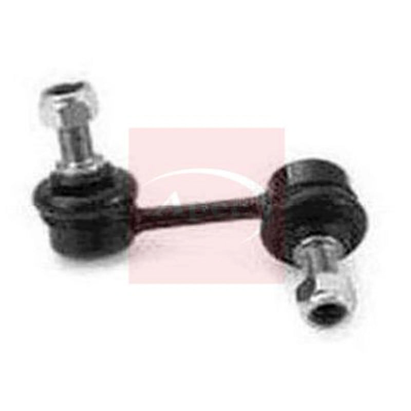 Apec Stabiliser Bar Link Coupling Rod Front Left AST4307