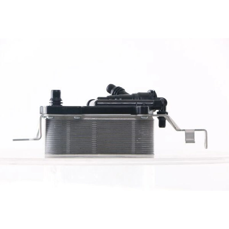 Mahle Engine Oil Cooler CLC 123 000S