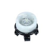 NRF Heater Blower Fan 34459