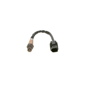 Bosch O2 Lambda Oxygen Sensor 0 281 004 568