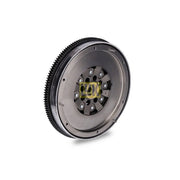 LuK Engine Flywheel Teeth 415024310