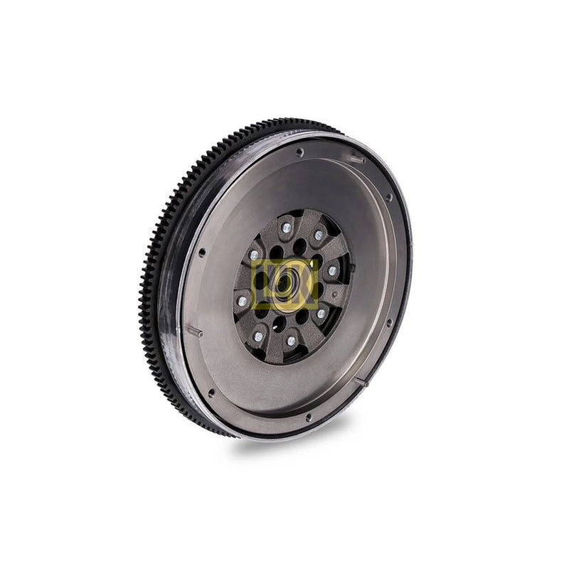 LuK Engine Flywheel Teeth 415024310