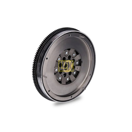 LuK Engine Flywheel Teeth 415024310
