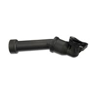 Gates 02-2803 Coolant Pipe