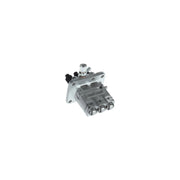 Bosch Diesel Injection Pump H 104 134 305