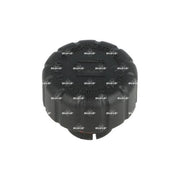 NRF Coolant Expansion Tank Cap 455622