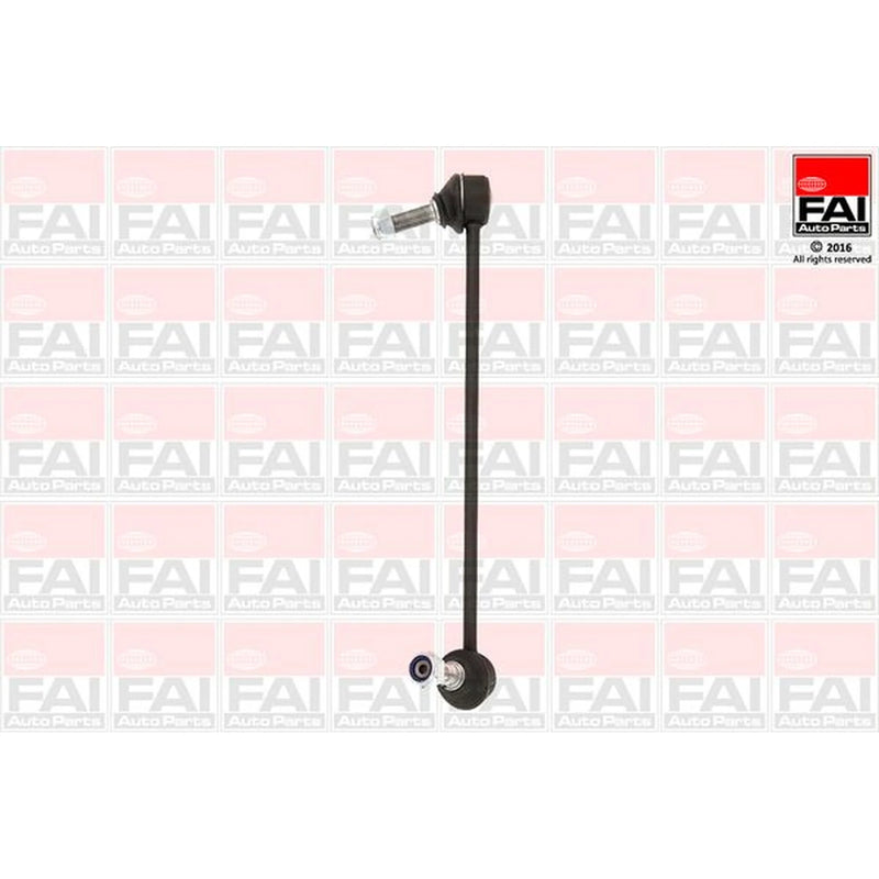 FAI Stabiliser Bar Link Coupling Rod SS6373