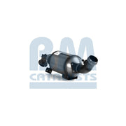 BM Catalysts Dpf BM11029