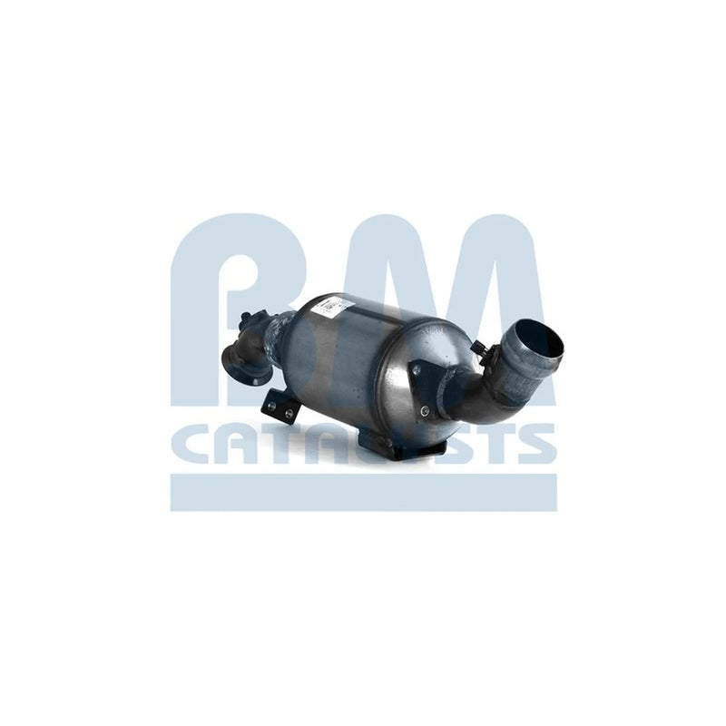 BM Catalysts Dpf BM11029