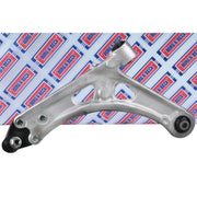 Borg & Beck Control/Trailing Arm BCA8095