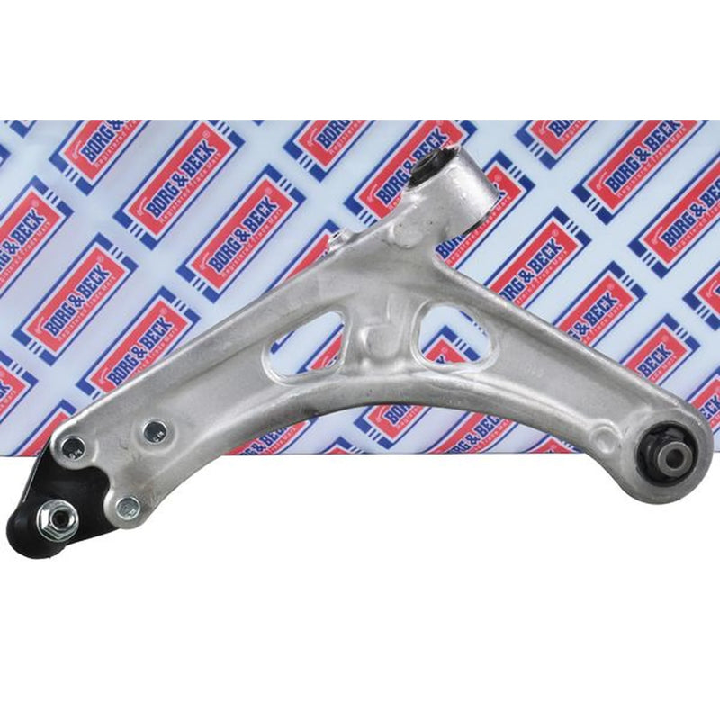 Borg & Beck Control/Trailing Arm BCA8095