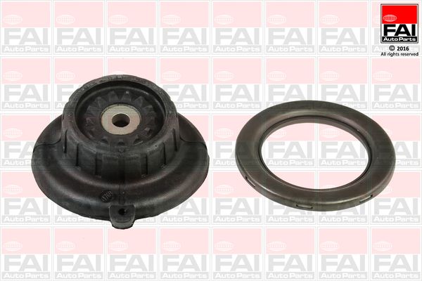 FAI Repair Kit Suspension Strut Support Mount