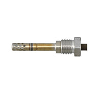 Hella Exhaust Gas Temperature Sensor after soot particulate fil 6PT 010 376-961