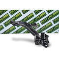 First Line Control/Trailing Arm FCA7656