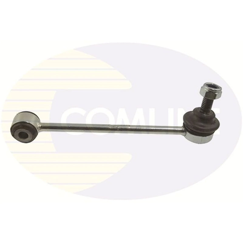 Comline Stabiliser Bar Link Coupling Rod CSL7161