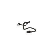 Gates Crankcase Ventilation Hose 540mm EMH721