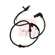 Apec ABS Wheel Speed Sensor Rear ABS1982