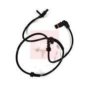 Apec ABS Wheel Speed Sensor Rear ABS1982