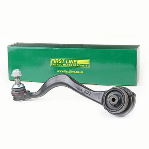 First Line Control/Trailing Arm FCA7934