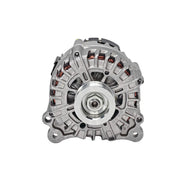 Valeo Car Alternator 12V 439716