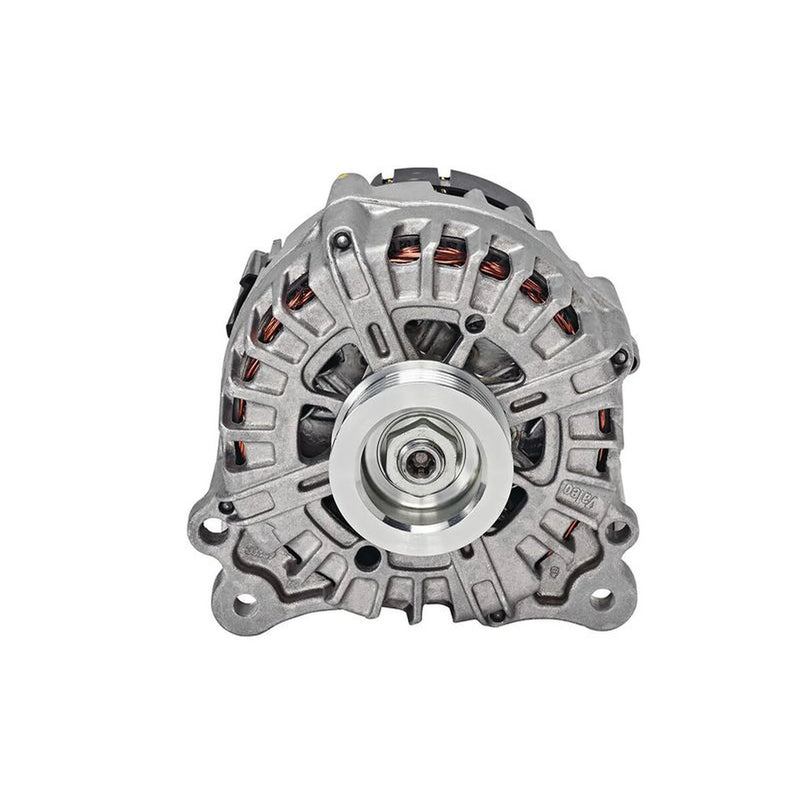Valeo Car Alternator 12V 439716