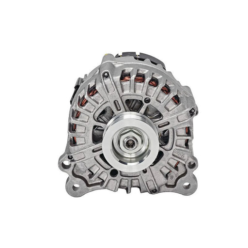 Valeo Car Alternator 12V 439716