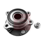 Apec Wheel Bearing Kit AWB1288