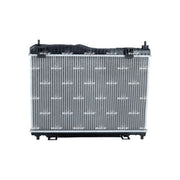NRF Engine Radiator 59317