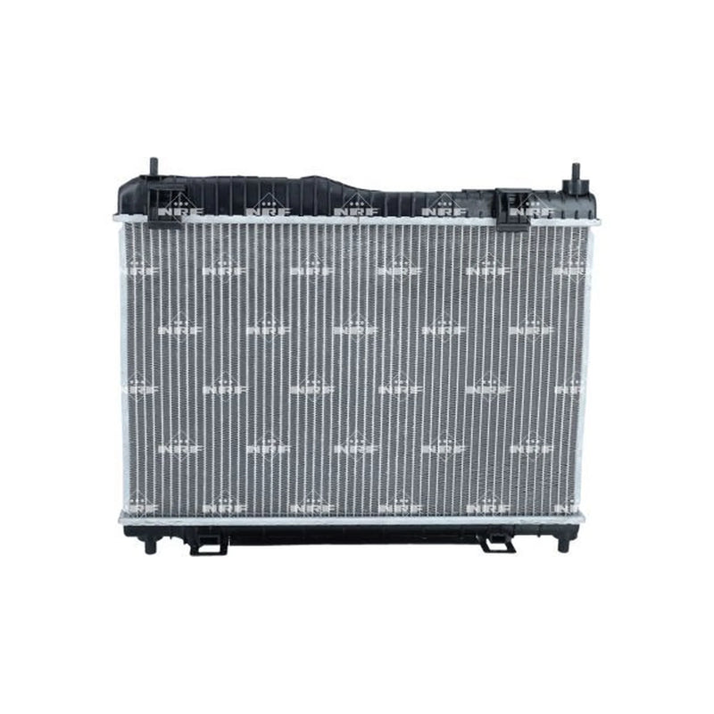 NRF Engine Radiator 59317