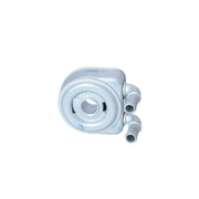 NRF Engine Oil Cooler 31739