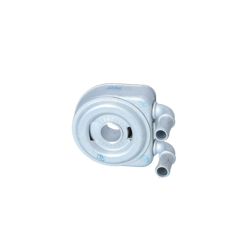 NRF Engine Oil Cooler 31739