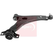Apec Control/Trailing Arm Front Right AST2066