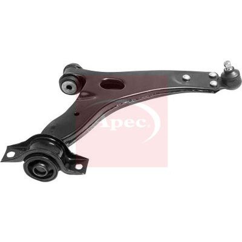 Apec Control/Trailing Arm Front Right AST2066