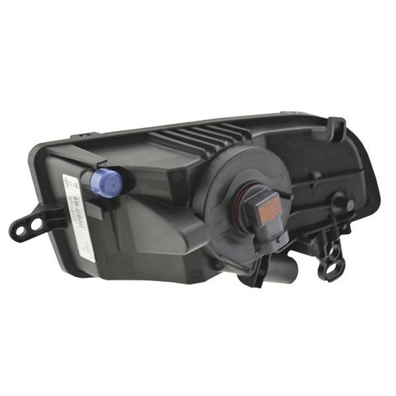 Hella Front Right Fog Light H8 1NE 010 832-221
