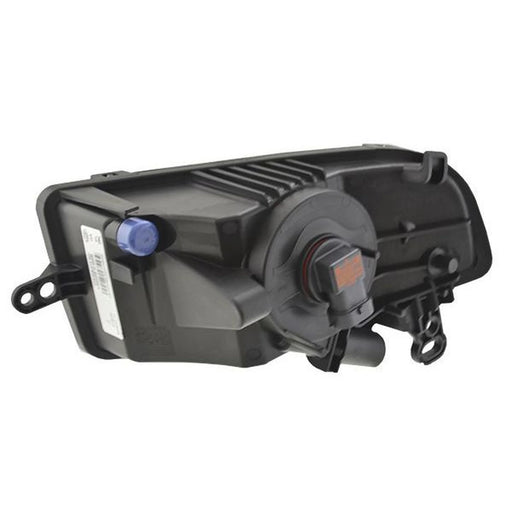 Hella Front Right Fog Light H8 1NE 010 832-221