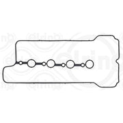 Elring Cylinder Head Cover Gasket 650.350