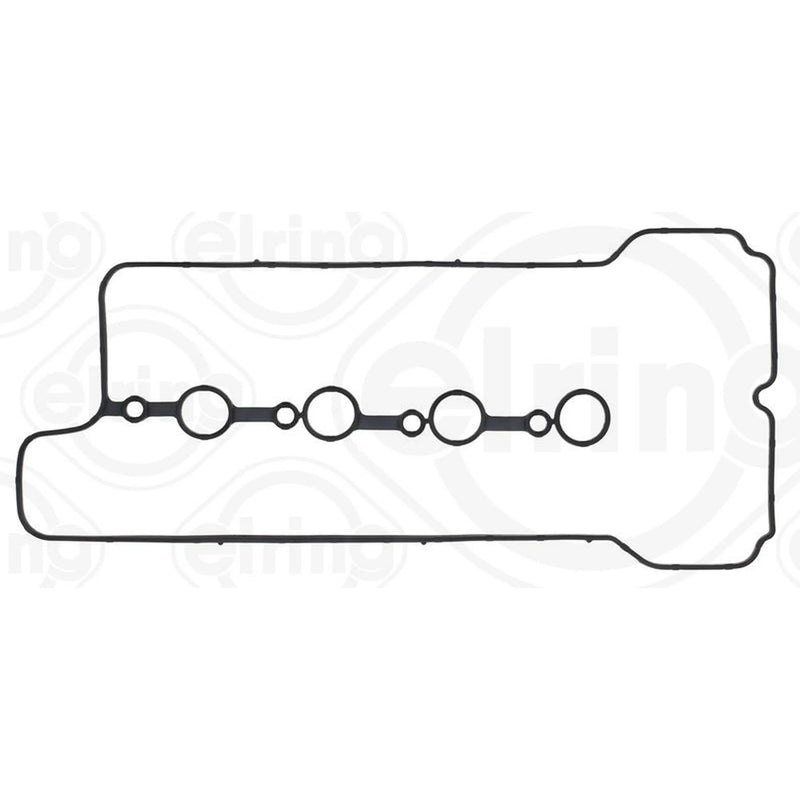Elring Cylinder Head Cover Gasket 650.350