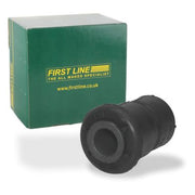 First Line Spring Shackle Bush OD ID FSK6675