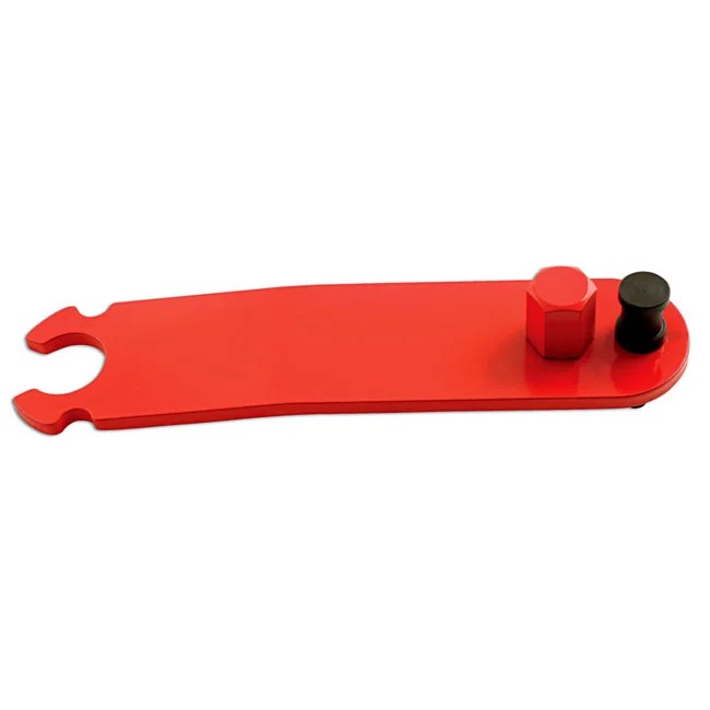 Power-TEC Door Align Head - PPL