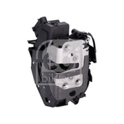 Febi Door Lock Mechanism Left Front 5 Pin 199070