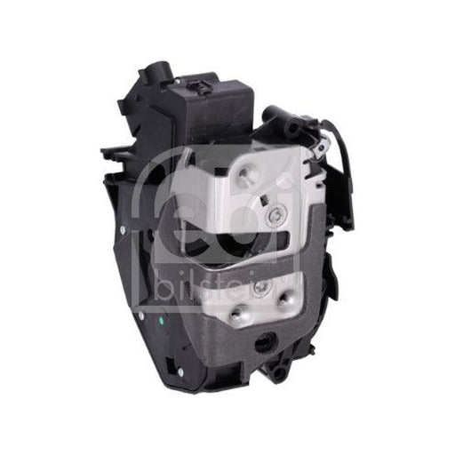 Febi Door Lock Mechanism Left Front 5 Pin 199070