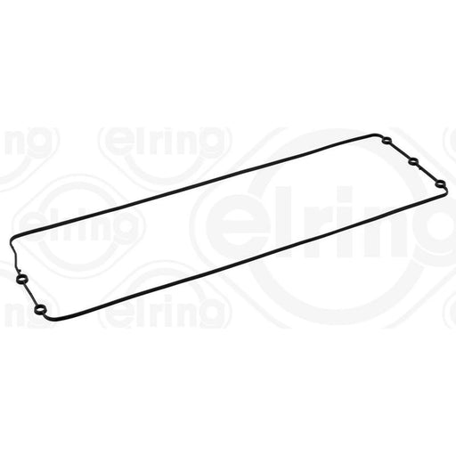Elring Charge Air Cooler Gasket ID Wide 037.990