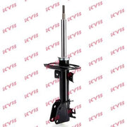 KYB Shock Absorber Damper Strut Front 335835