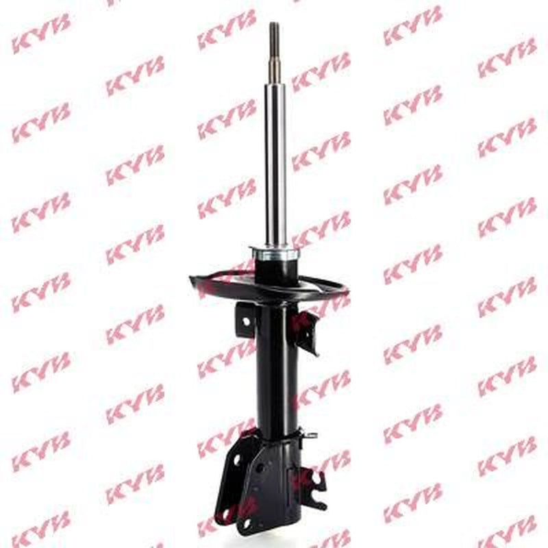 KYB Shock Absorber Damper Strut Front 335835