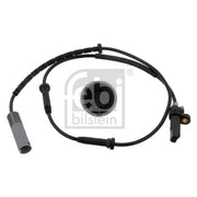 Febi ABS Wheel Speed Sensor Rear Right 32410