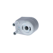 NRF Engine Oil Cooler 31799
